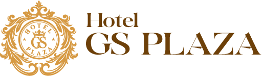 GS_logo